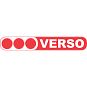 VERSO by Verso 