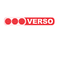 Огнеупорная защита VERSO by Verso 