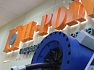 Become part of a team of professionals with the H-Point franchise!